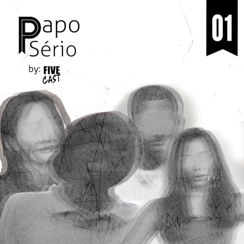 Cancelando o CANCELAMENTO | PAPO-S&Eacute;RIO #01