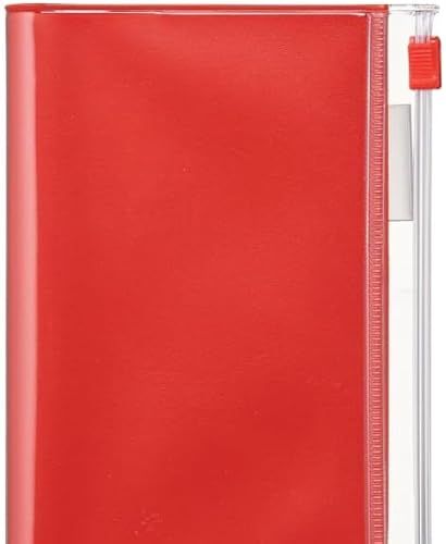 蒠pgȕm[gEB7ό^EPVCJo[t 5mm  ubN rWlXm[g Vv X^CbV  Xgx[bh EDI-NB20-RE