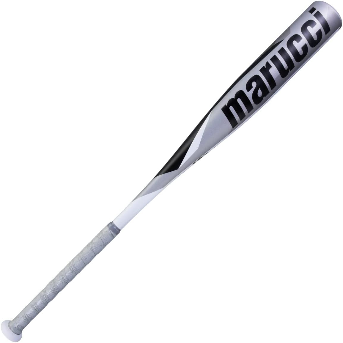 marucci 軟式用木製バット 84cm