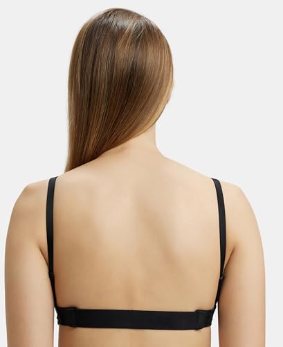 Image of Jockey Women Padded Bra