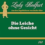 Greenskull Entertainment