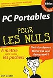  PC PORTABLES POC PR NULS 4ED