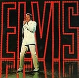  NBC-TV Special [CASSETTE]