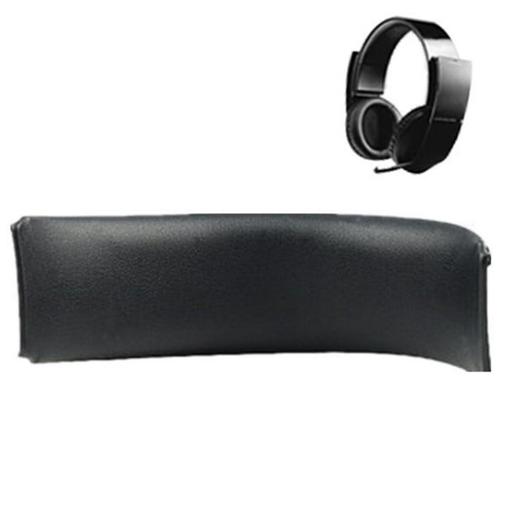 Amazon.co.jp: Sony PS3 PS4 Gold Wireless Playstation 3