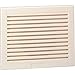 Honeywell Ademco 746F Indoor Speaker (Flush Mount)
