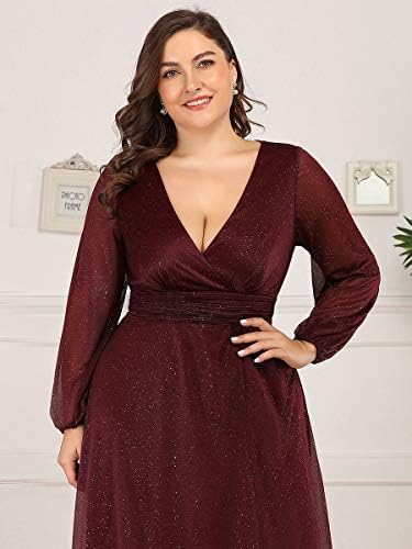 Moda Para Mujeres Caderonas Hot Sale, UP TO 50% OFF | lotuspriorat.com