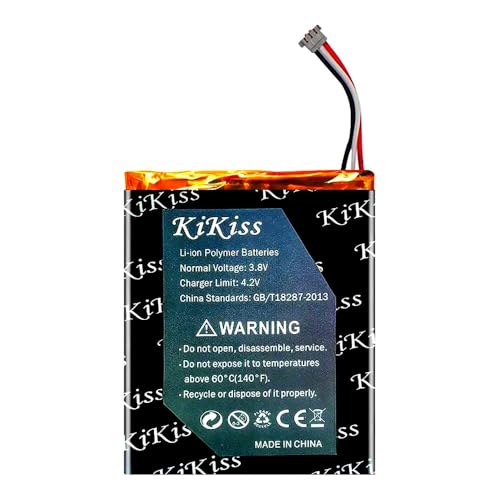 3800mah ���e�ʃo�b�e���[ sony Ps vita 2000 2007 PSV 2XXX SP86R PSV2000 PCH-2007 4-451-971-01 �Ή�, SP86R, ���`�E���C�I���|���}�[ 0�T�C�N�������p �g�уQ�[���@�o�b�e���[