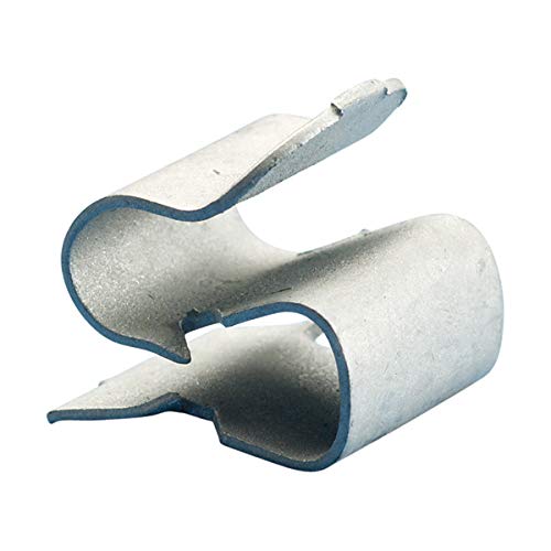 Cable Snap Clip, 5/16