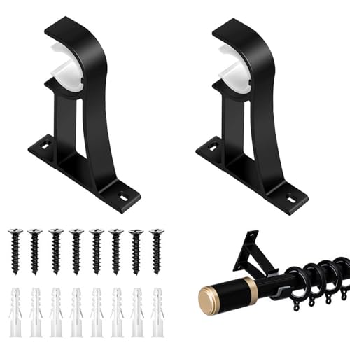 LYHMHAMY gtbN 2{ lW8t g J[e[ ˂_ t | A~jE (ubN)