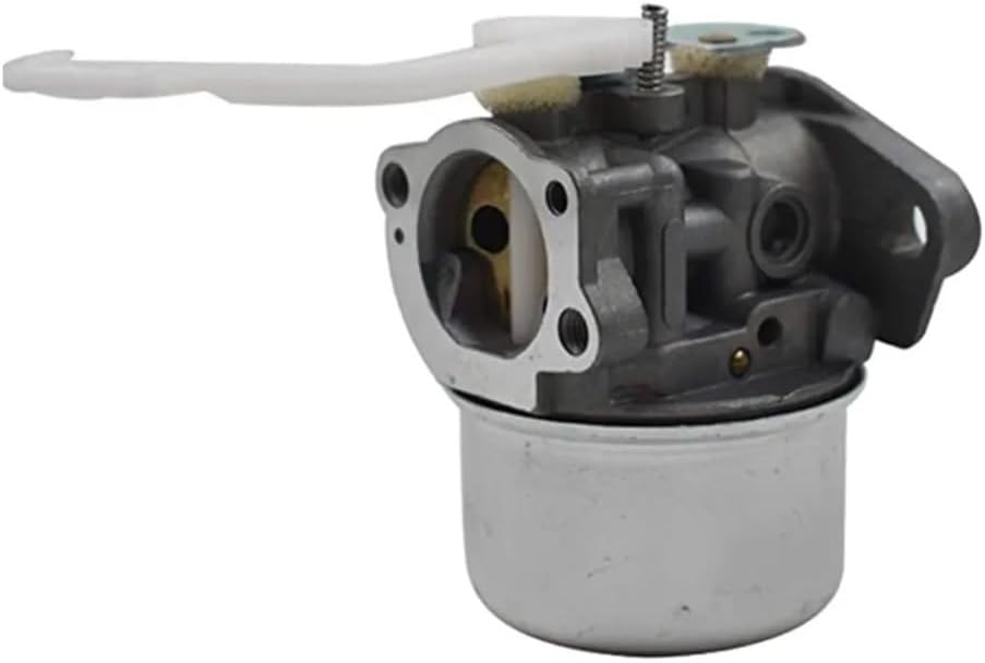 Spare parts 694203 キャブレター 694203 690152 698055 芝刈り機キャブレターと互換性あり