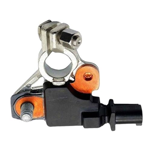 Capteur 38920-TR0-A02 haute précision pour gestion intelligente de batterie noire