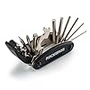 ROCKBROS Bike Tool Kit 16-in-1 Mult...