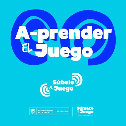 A-prender el Juego