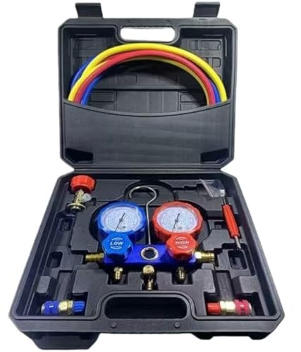 カー用品 エアコン 真空ポンプ」の人気商品一覧 | 安い商品を通販