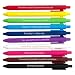 10PC Labor & Delivery Pens Hilarious Birth Humor Quotes Funny Sayings Medical Pen Office Desk Accessories Gift for Postpartum Neonatal Nurse Midwives Birth Coach Doula OB OBGYN Maternity Staff L&D