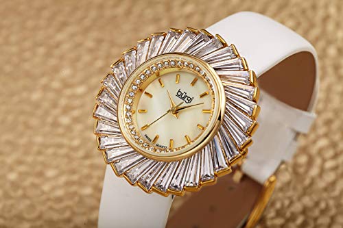 BUR114RD