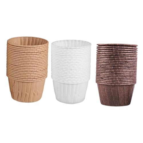 ibasenice P[LRbv ĝă}tBJbv 150 ϔMx[LOe ͂H fU[gp p[eB[ Xg