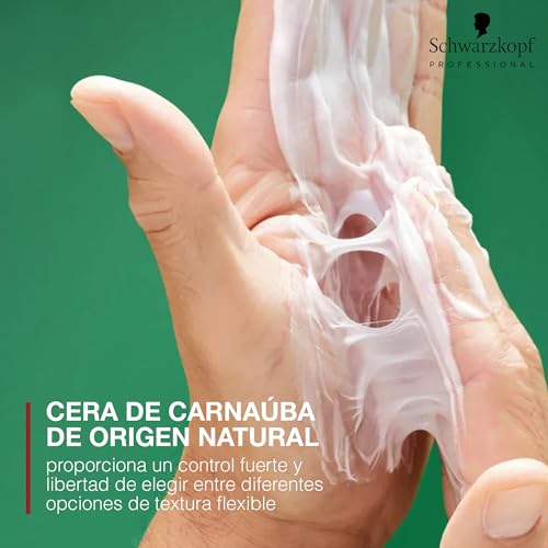 Fijadores Y Modeladores, Drugstore Imagen adicional