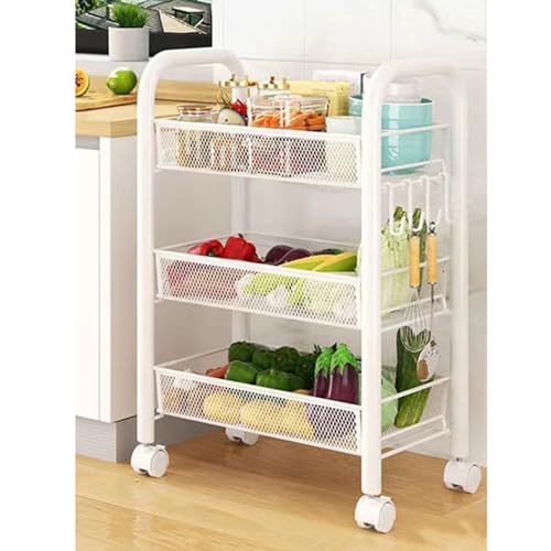 [LSDZW]  N[[bg [bN LX^[t A I JS [S  Ԏ[ bN pi `FXg Lb` J[g 360°  zCg e ʋC gȒP ʏ  rO l炵 