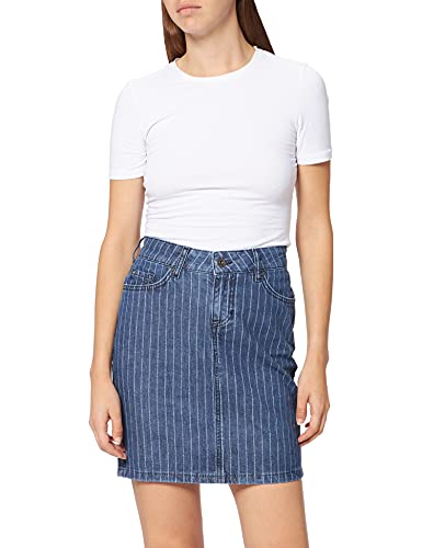 Mustang Laura Skirt Falda para Mujer