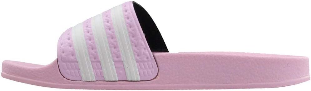 adidas unisex-child Adilette