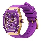 Zoom IMG-1 ice watch boliday ultra violet Zoom IMG-1 ice watch boliday ultra violet