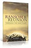 Ransom and reunion through the sanctuary