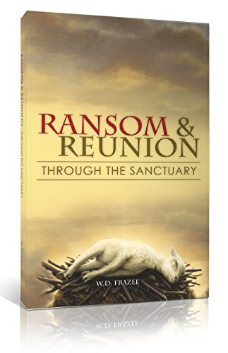 Ransom and reunion through the sanctuary