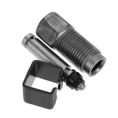 Cabilock Jack Accessories Clip for Horizontal Milling Machine Universal Jack Oil Pump for Car Truck Trailer