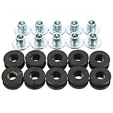 3. Es ist langlebig und bequem.