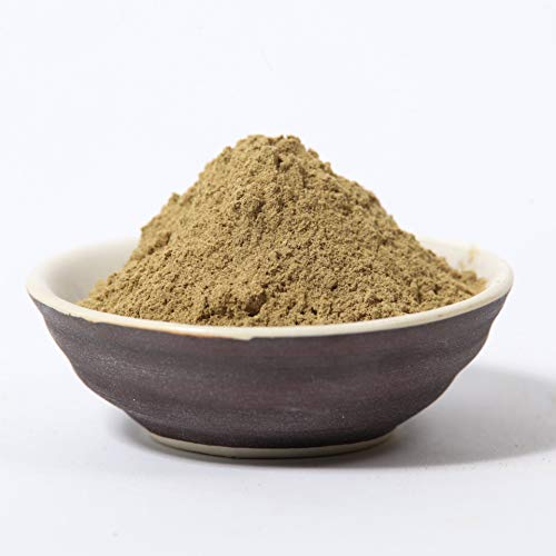 Licorice Root Powder 100G #TOP2