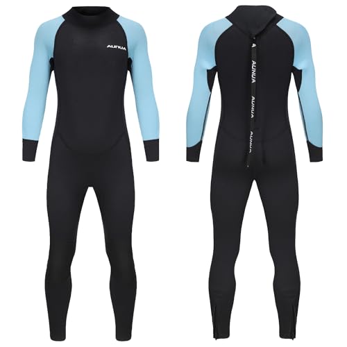 Aunua LbY EFbgX[c [X {[CY K[Y 3/2mm tEFbgX[c jAT[tBp