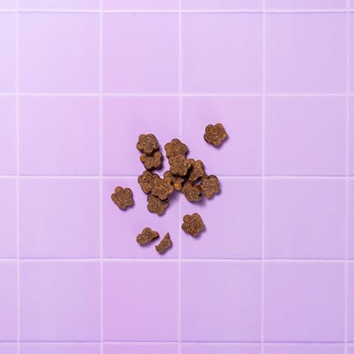 Pooch & Mutt - Soothing Meat Treats for Dogs (Grain Free), Turkey & Hemp, 7 x 120 g - Image 5