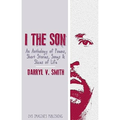 I The Son