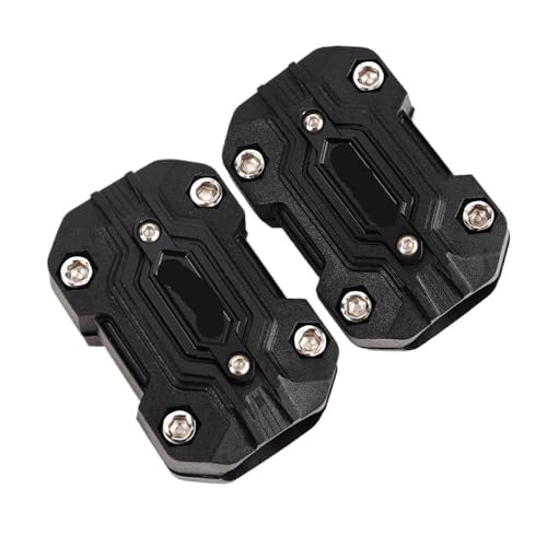 Barre protection moteur moto pour Voge DS525X DS900X et 300 Rallye 2024 2025