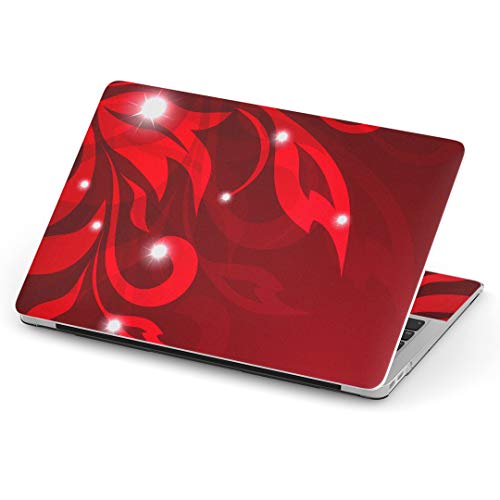 igsticker MacBook Air 13inch 2018 2019 2020 ���f�� / A1932 ��p�X�L���V�[�� �}�b�N�u�b�N �G�A Mac 13" �C���` Retina ��p�V�[�� �t�B���� �X�e�b�J�[ �A�N�Z�T���[ �ی� (2010�N 