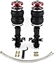 Air Lift 78501 Front Kit