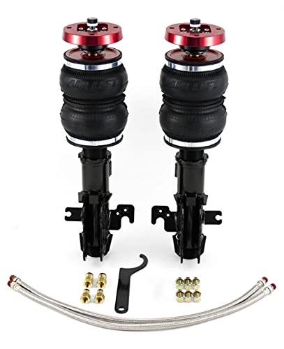 Air Lift 78501 Front Kit