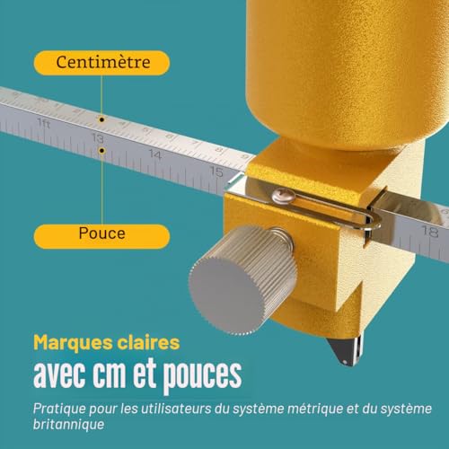 Vignette produit