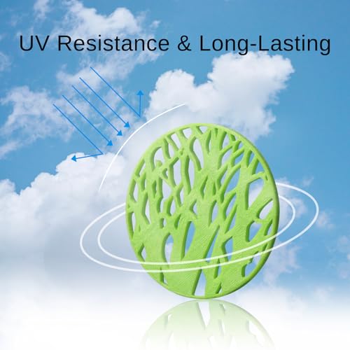 Filamento TPU Negro 1,75 mm para Impresión Rápida 500 mm/s - 1kg - Fernando Cortés