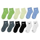 Nike PERFORMANCE BASIC ANKLE