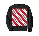 Candy Cane Gifts and Christmas Tees by taiche