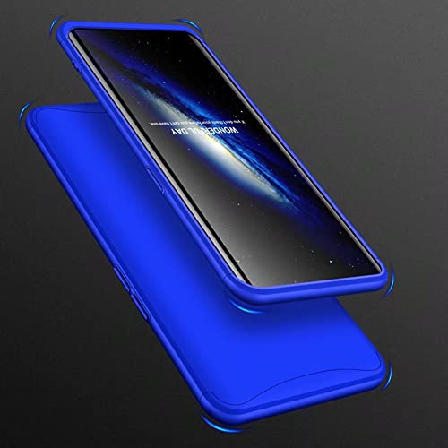 Fundas Y Cases, Wireless Imagen adicional