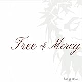 Mercy Tree Muzic