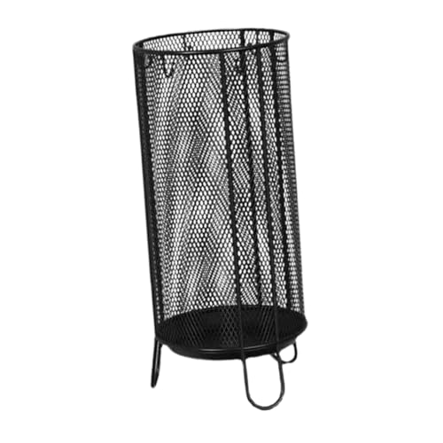 Support de parapluie pour entrée propre et sèche les jours de pluie