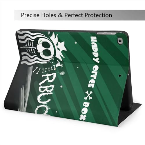 iPad Pro 11インチ ケース 2022/2021/2020 第4世代/第3世代/第2世代 対応 iPad Pro 11 ケース かわいい漫画のパターン 愛のパターン カバー おしゃれ 可愛い 人気オシャレ 韓国 第3世代/第2世代 Apple Pencil ペンシル 収納 衝撃吸収 カバー 通用 手帳型 角度調節 折りスタンド おしゃれ ipad pro 11インチ