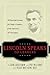 Lincoln Speaks to Leaders: 20 Powerful Lessons for Today's Leaders from America's 16th President
