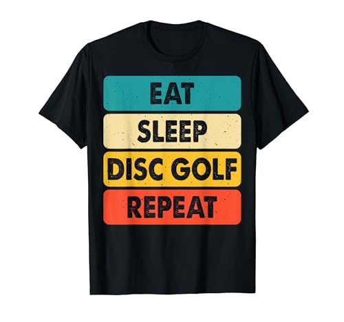 Camisa de golf de disco, ropa de golf para hombre, accesorios de golf Camiseta