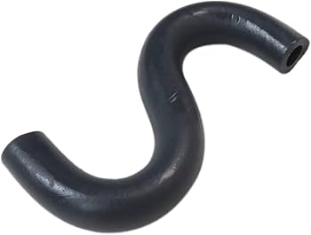 TGベルト 100 80 タングステン New Genuine Honda Fuel Line Tube 8-10mm Adaptor 05-14 TRX400 EX X