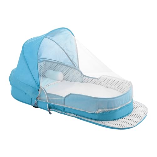 xr[gxoVlbg|[^uoVlbgA܂肽ݎL[obOoVlbggxxr[xbhAyʃxr[EW[|bhcpxbhA2-1&Lms[t(u[)